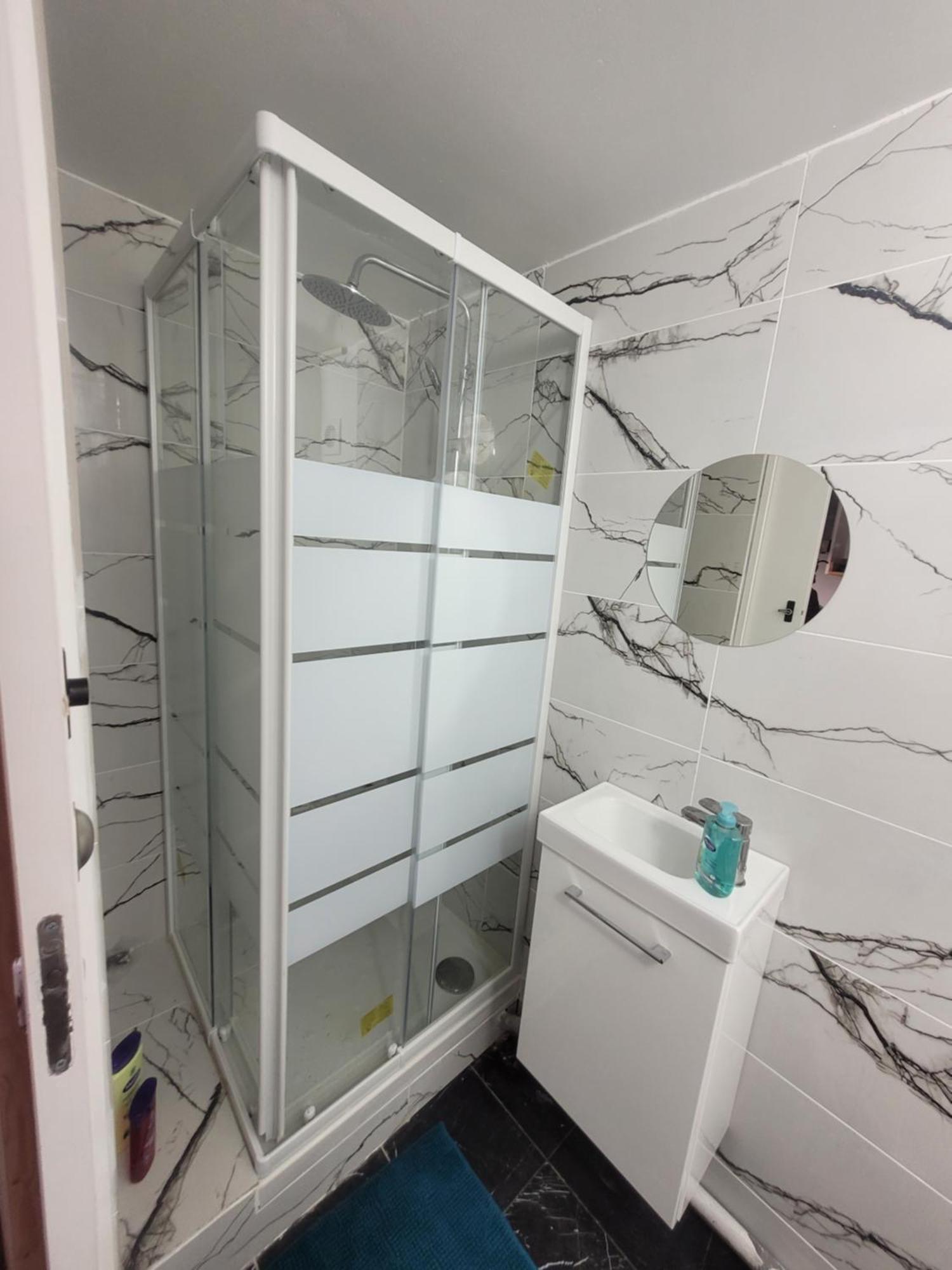 Appartements A Meaux - Proche De Disney Room photo