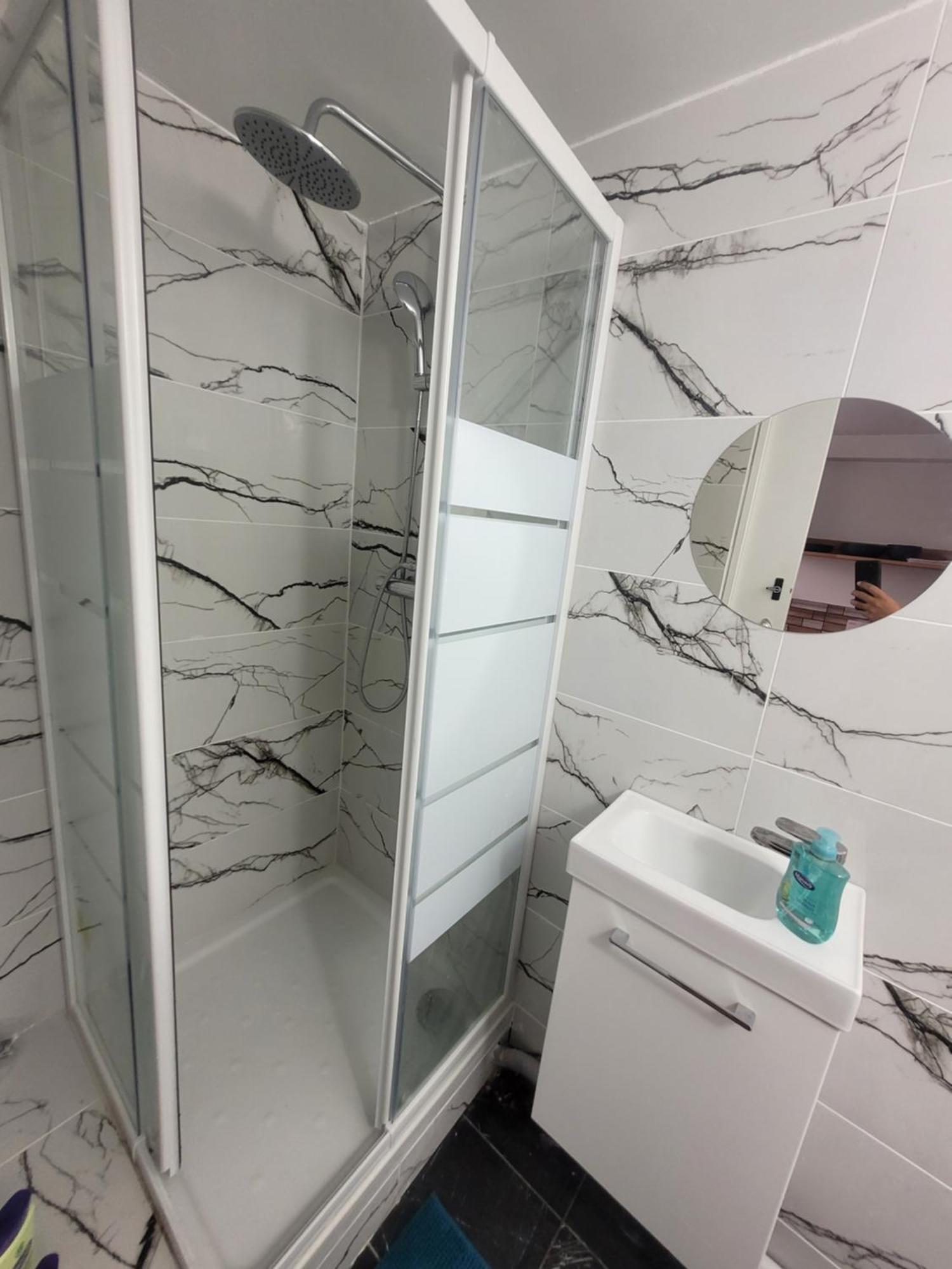 Appartements A Meaux - Proche De Disney Room photo